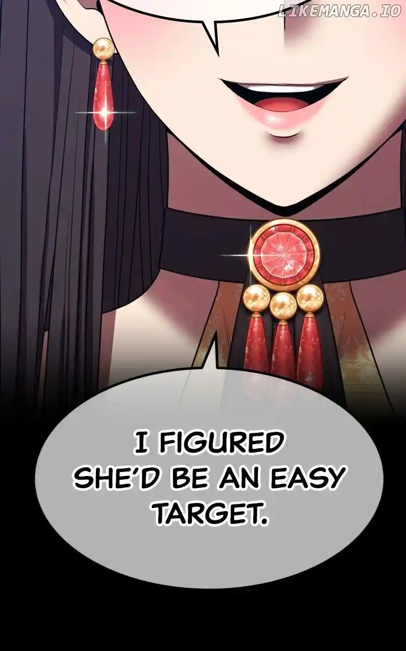 +99 Reinforced Wooden Stick Chapter 113