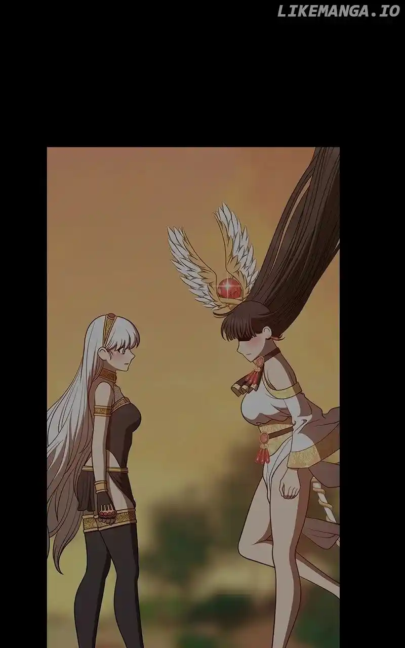 +99 Reinforced Wooden Stick Chapter 113