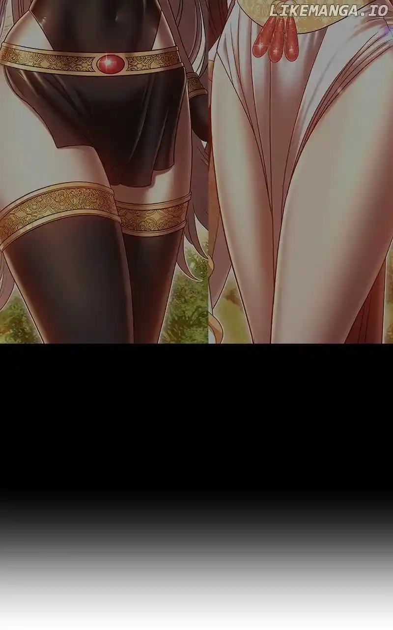 +99 Reinforced Wooden Stick Chapter 113