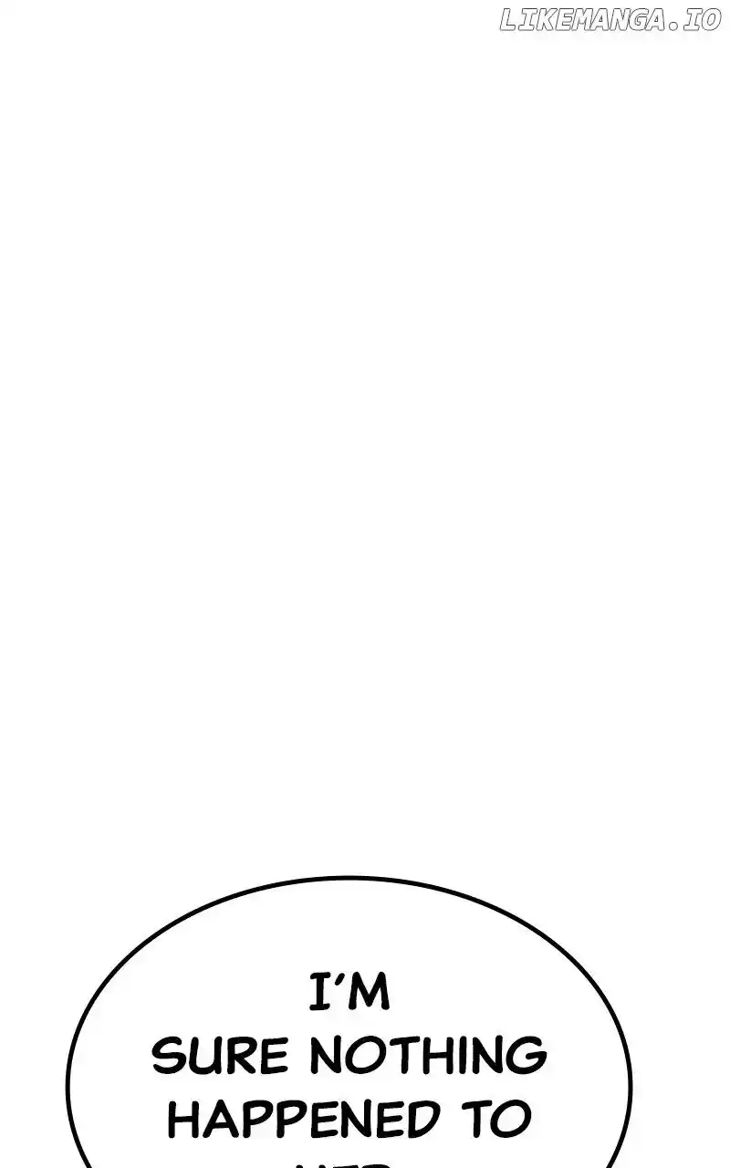 +99 Reinforced Wooden Stick Chapter 113