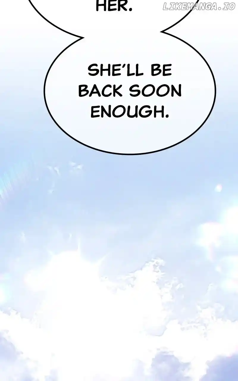 +99 Reinforced Wooden Stick Chapter 113