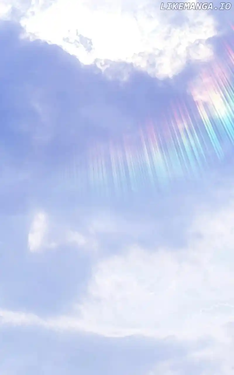 +99 Reinforced Wooden Stick Chapter 113