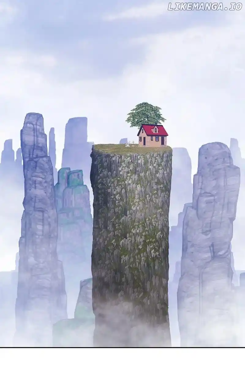 +99 Reinforced Wooden Stick Chapter 113