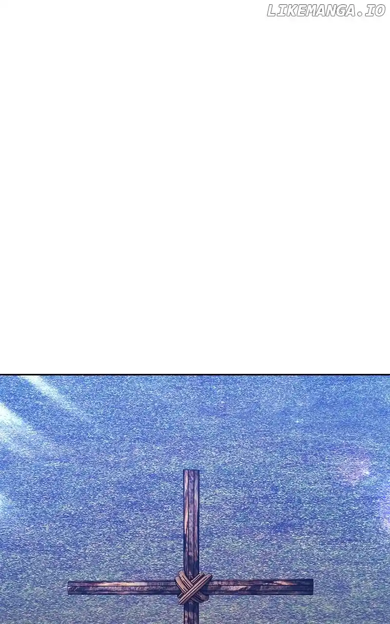 +99 Reinforced Wooden Stick Chapter 113