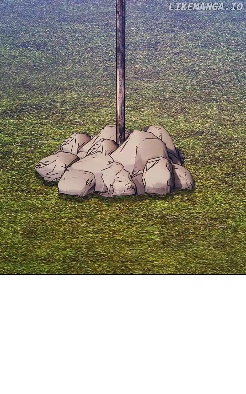 +99 Reinforced Wooden Stick Chapter 113