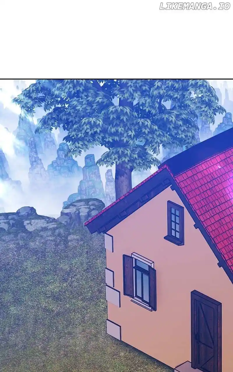 +99 Reinforced Wooden Stick Chapter 113