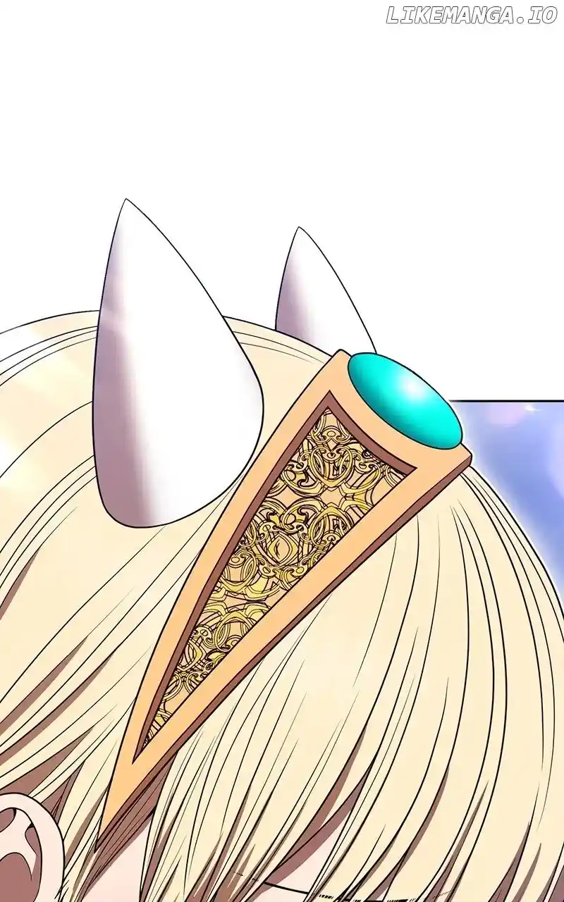 +99 Reinforced Wooden Stick Chapter 113