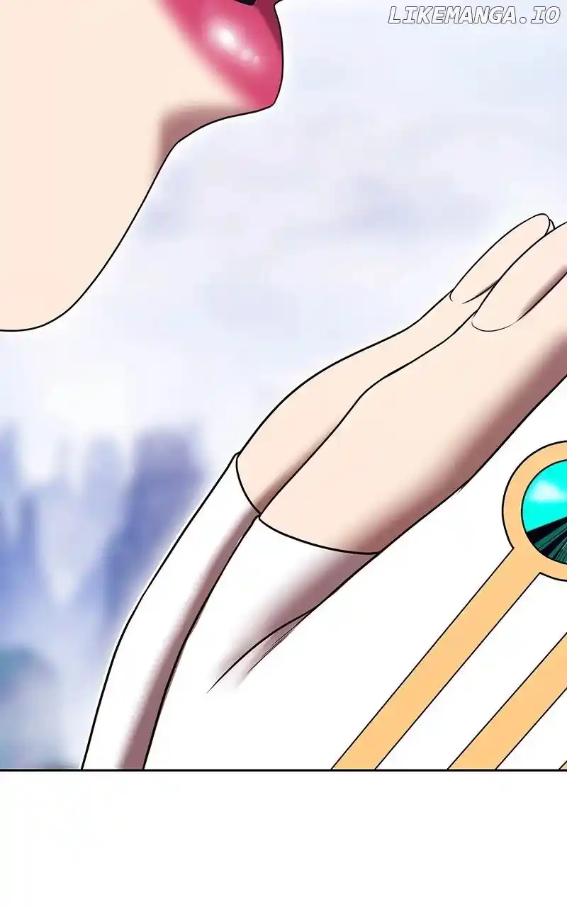 +99 Reinforced Wooden Stick Chapter 113