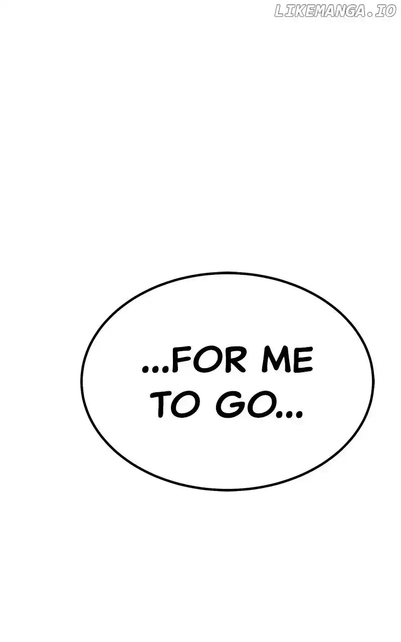 +99 Reinforced Wooden Stick Chapter 113