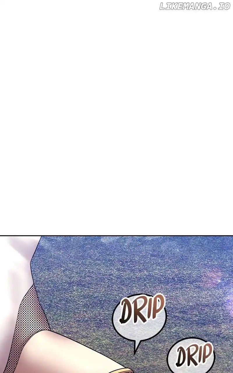 +99 Reinforced Wooden Stick Chapter 113