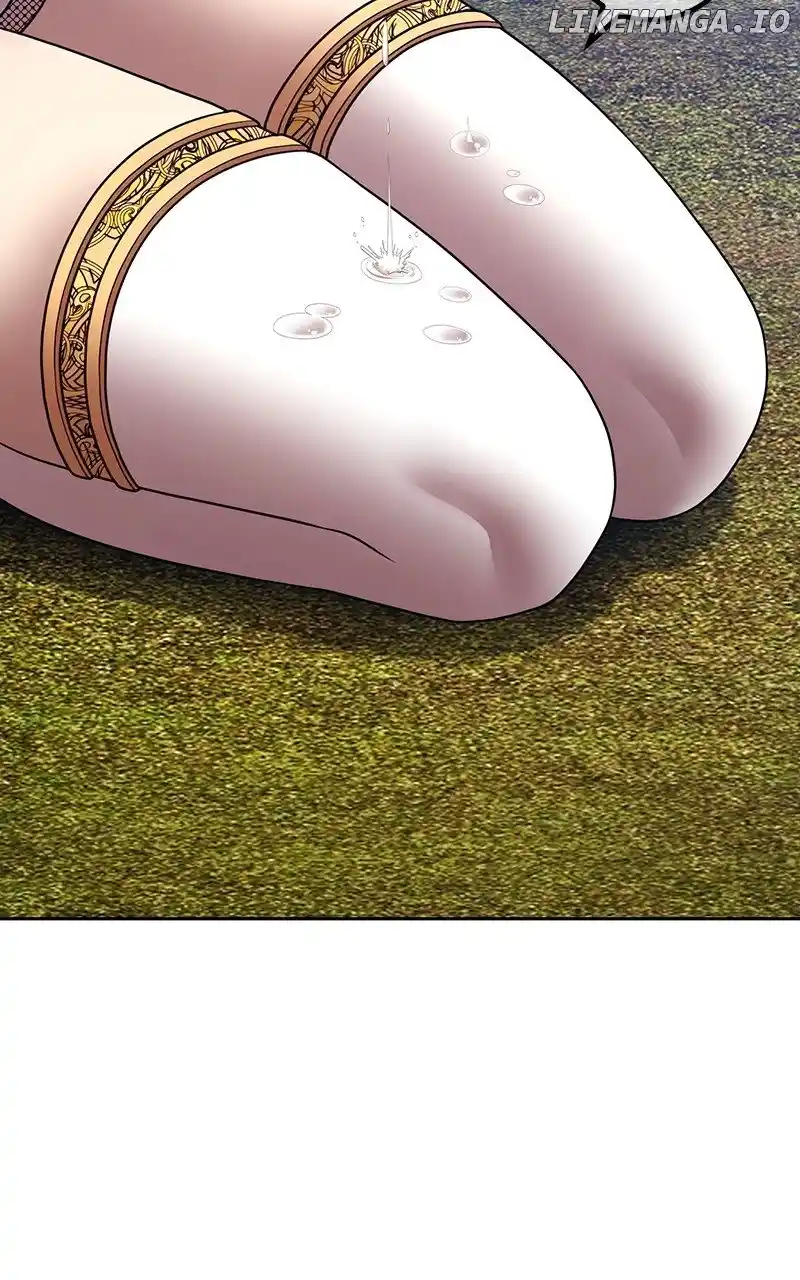 +99 Reinforced Wooden Stick Chapter 113