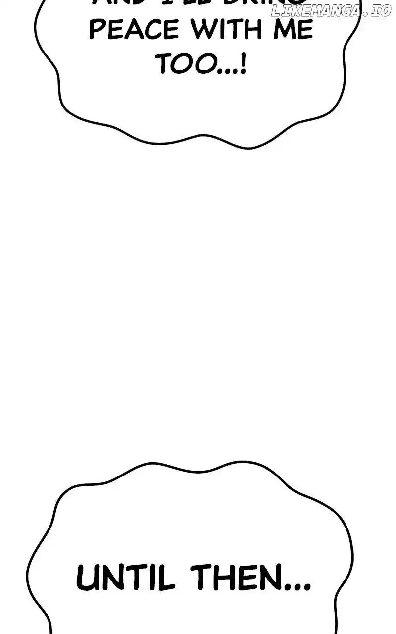 +99 Reinforced Wooden Stick Chapter 113