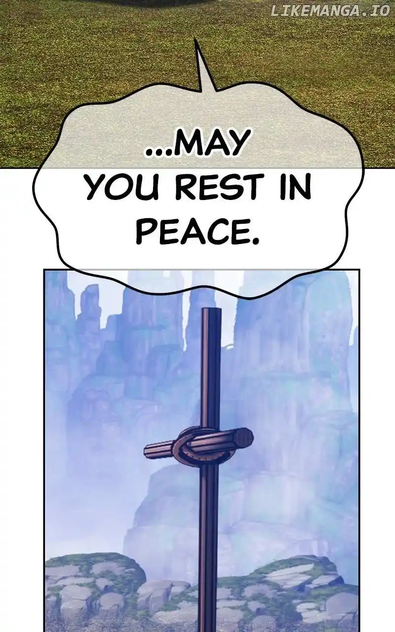 +99 Reinforced Wooden Stick Chapter 113