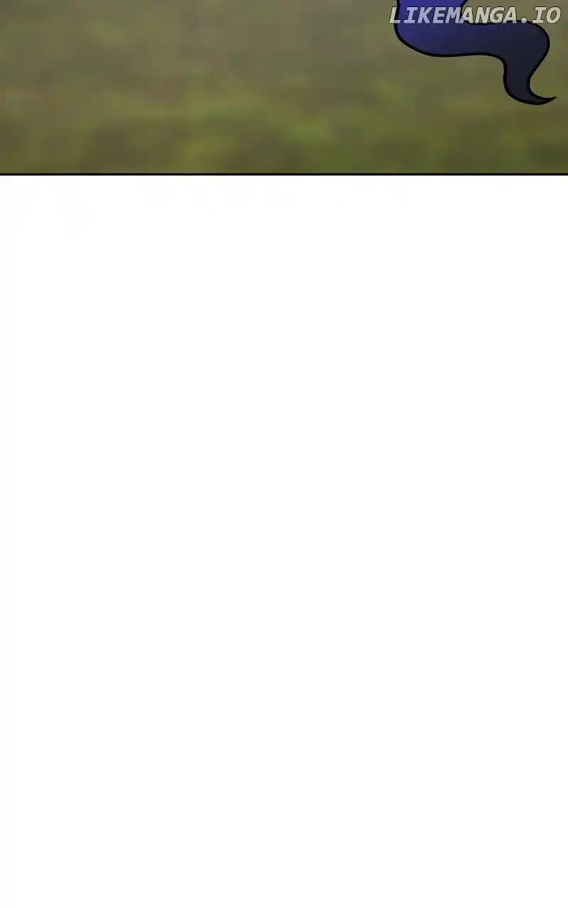 +99 Reinforced Wooden Stick Chapter 113