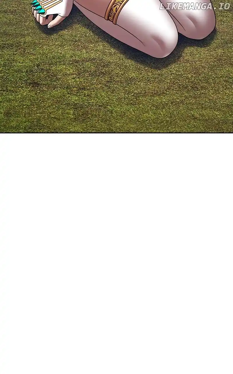 +99 Reinforced Wooden Stick Chapter 113