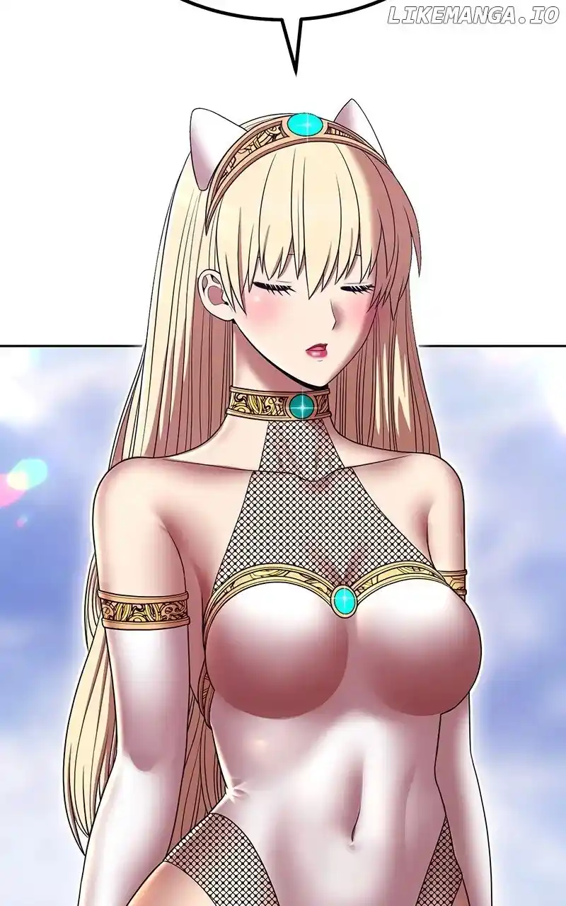 +99 Reinforced Wooden Stick Chapter 113