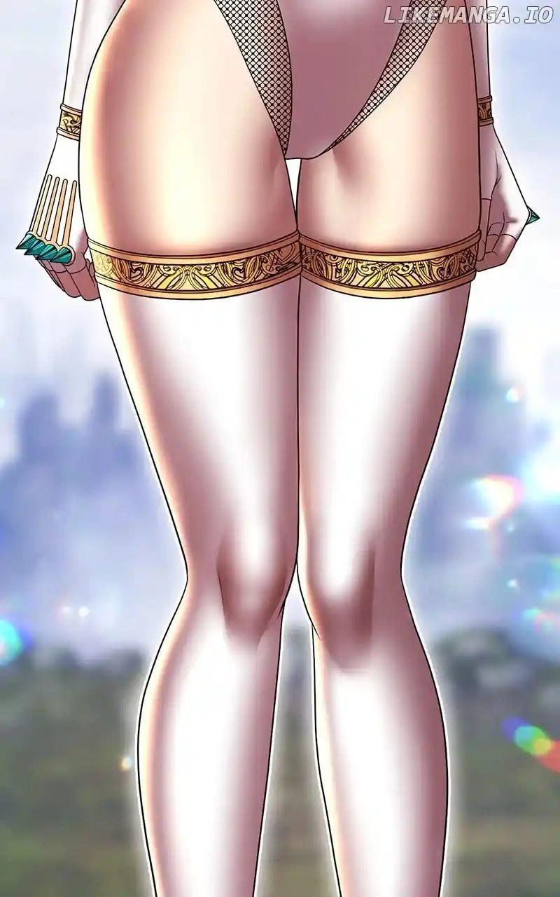 +99 Reinforced Wooden Stick Chapter 113