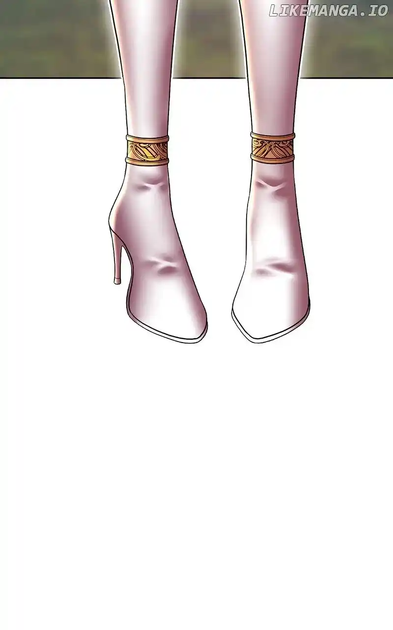 +99 Reinforced Wooden Stick Chapter 113