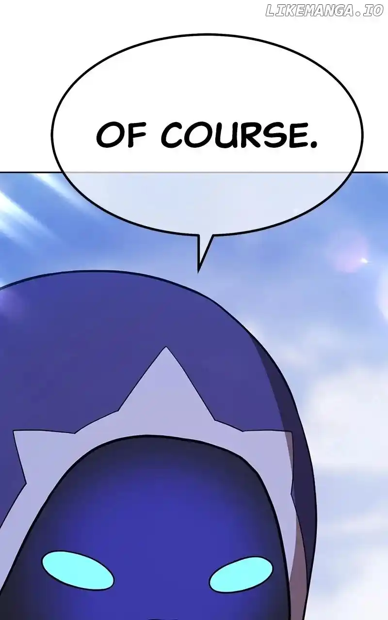 +99 Reinforced Wooden Stick Chapter 113