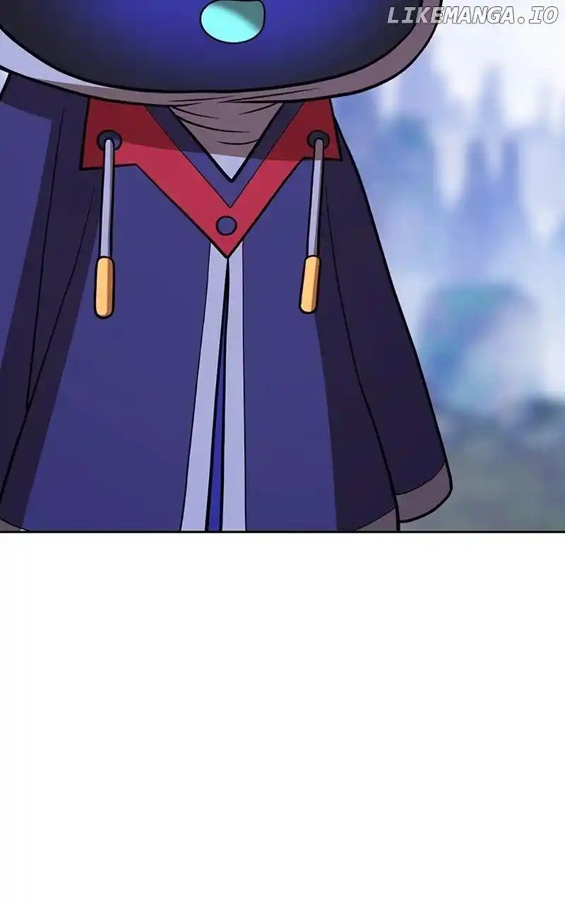 +99 Reinforced Wooden Stick Chapter 113