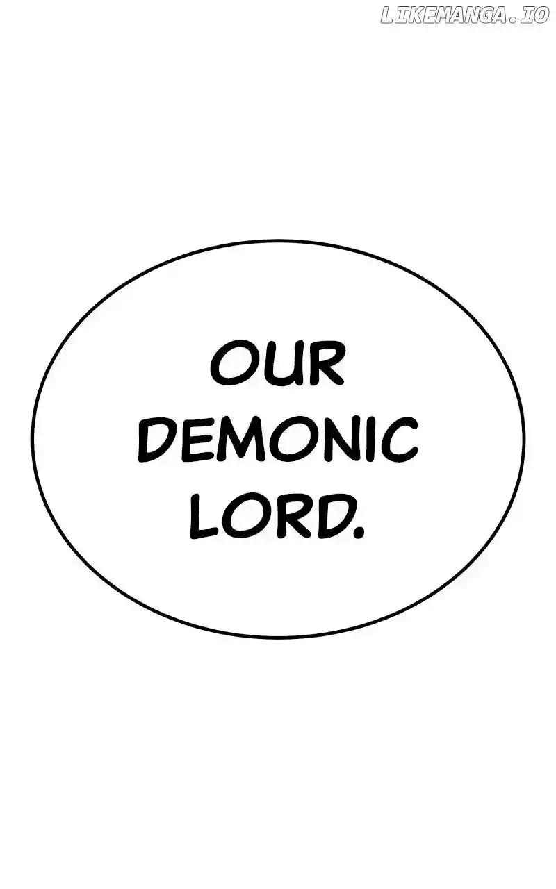 +99 Reinforced Wooden Stick Chapter 113