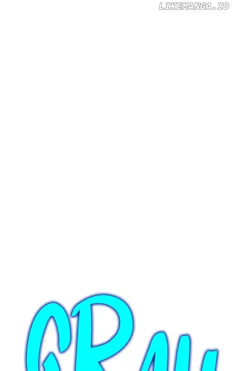 +99 Reinforced Wooden Stick Chapter 113