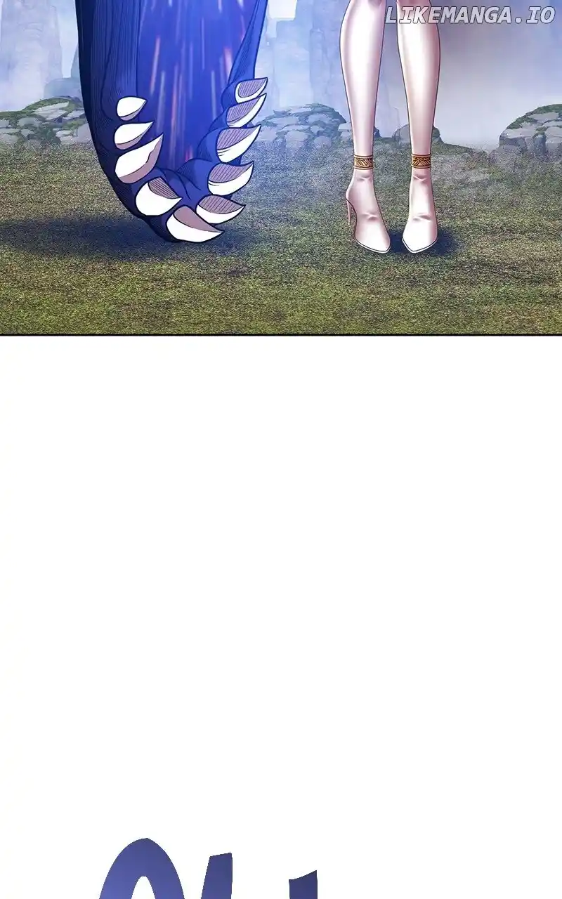 +99 Reinforced Wooden Stick Chapter 113