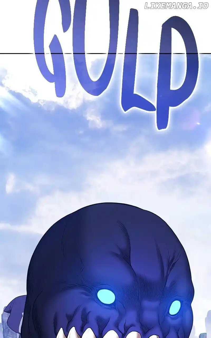 +99 Reinforced Wooden Stick Chapter 113