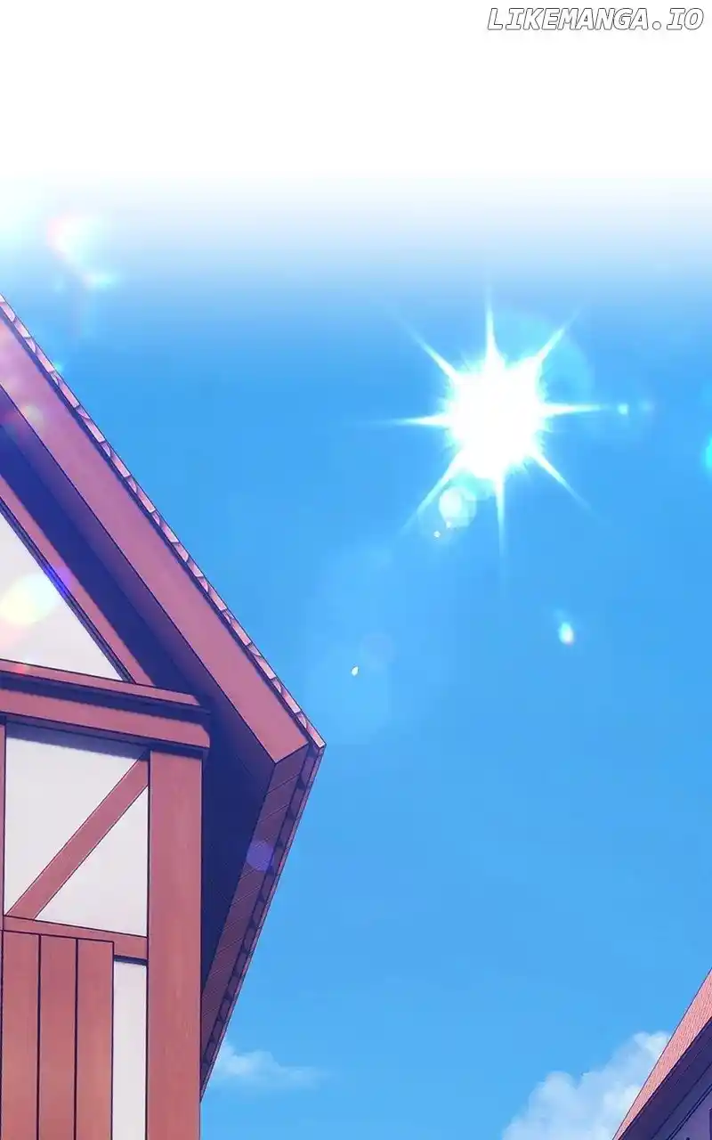 +99 Reinforced Wooden Stick Chapter 113