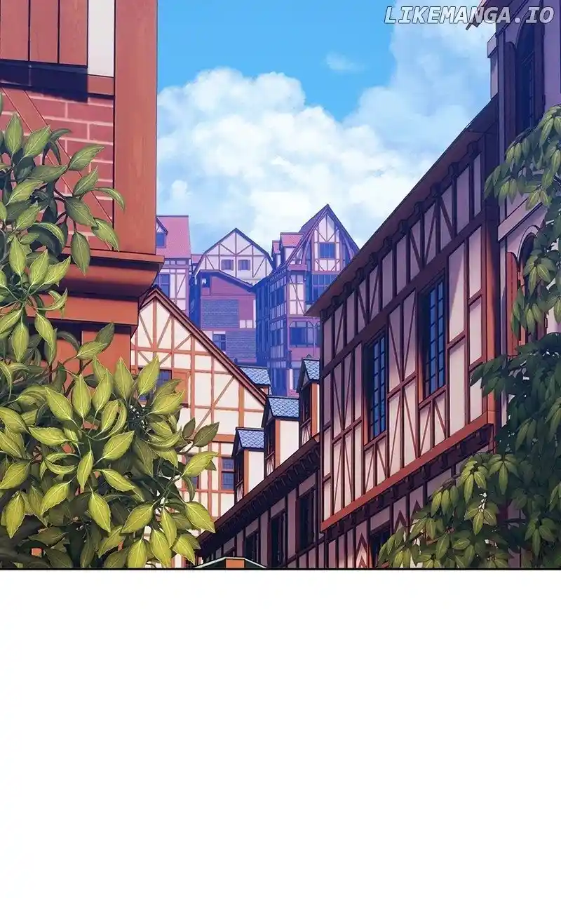 +99 Reinforced Wooden Stick Chapter 113