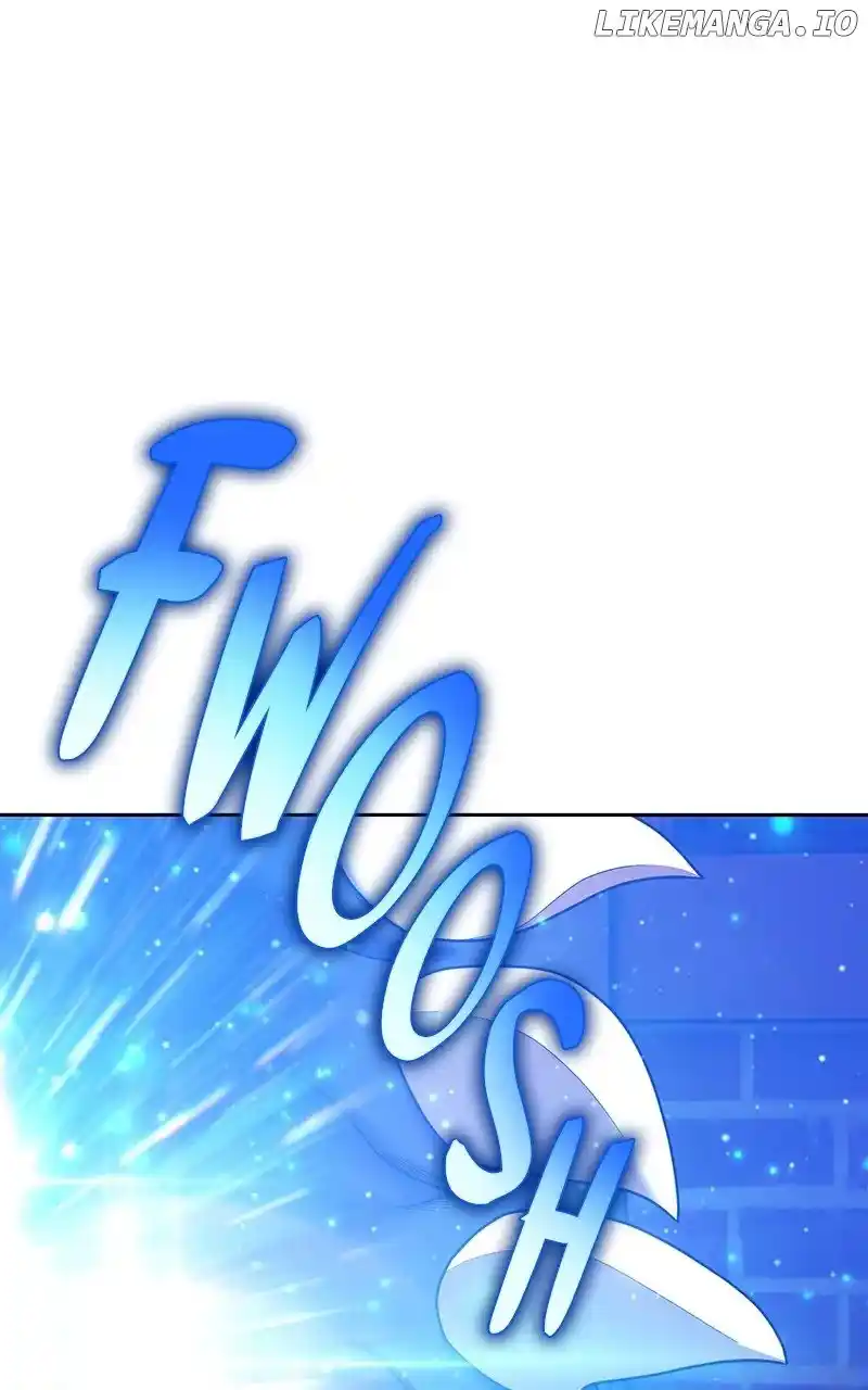 +99 Reinforced Wooden Stick Chapter 113