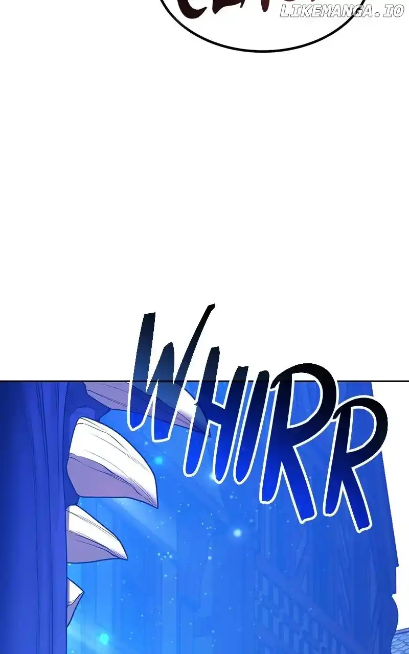 +99 Reinforced Wooden Stick Chapter 113