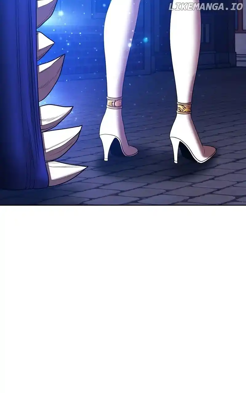 +99 Reinforced Wooden Stick Chapter 113