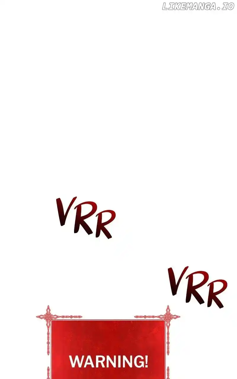 +99 Reinforced Wooden Stick Chapter 113