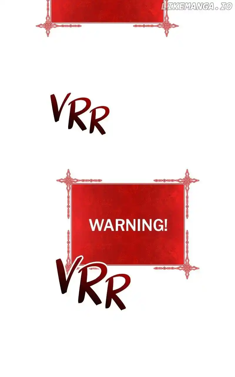 +99 Reinforced Wooden Stick Chapter 113