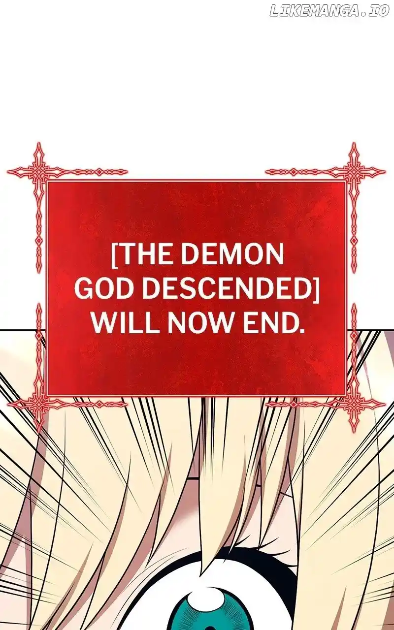 +99 Reinforced Wooden Stick Chapter 113