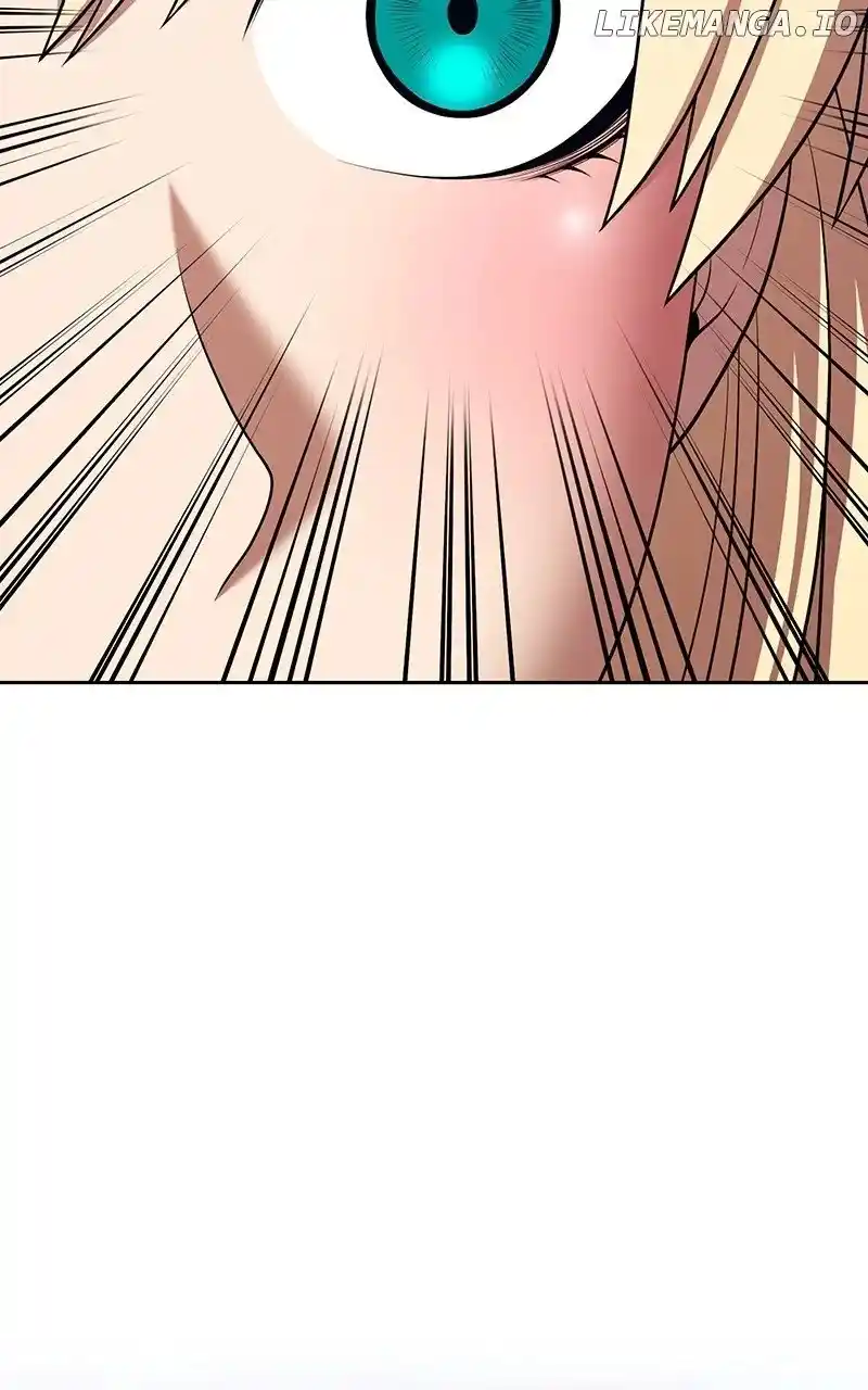 +99 Reinforced Wooden Stick Chapter 113