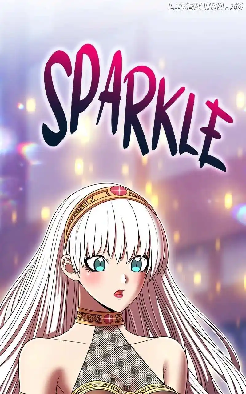 +99 Reinforced Wooden Stick Chapter 113