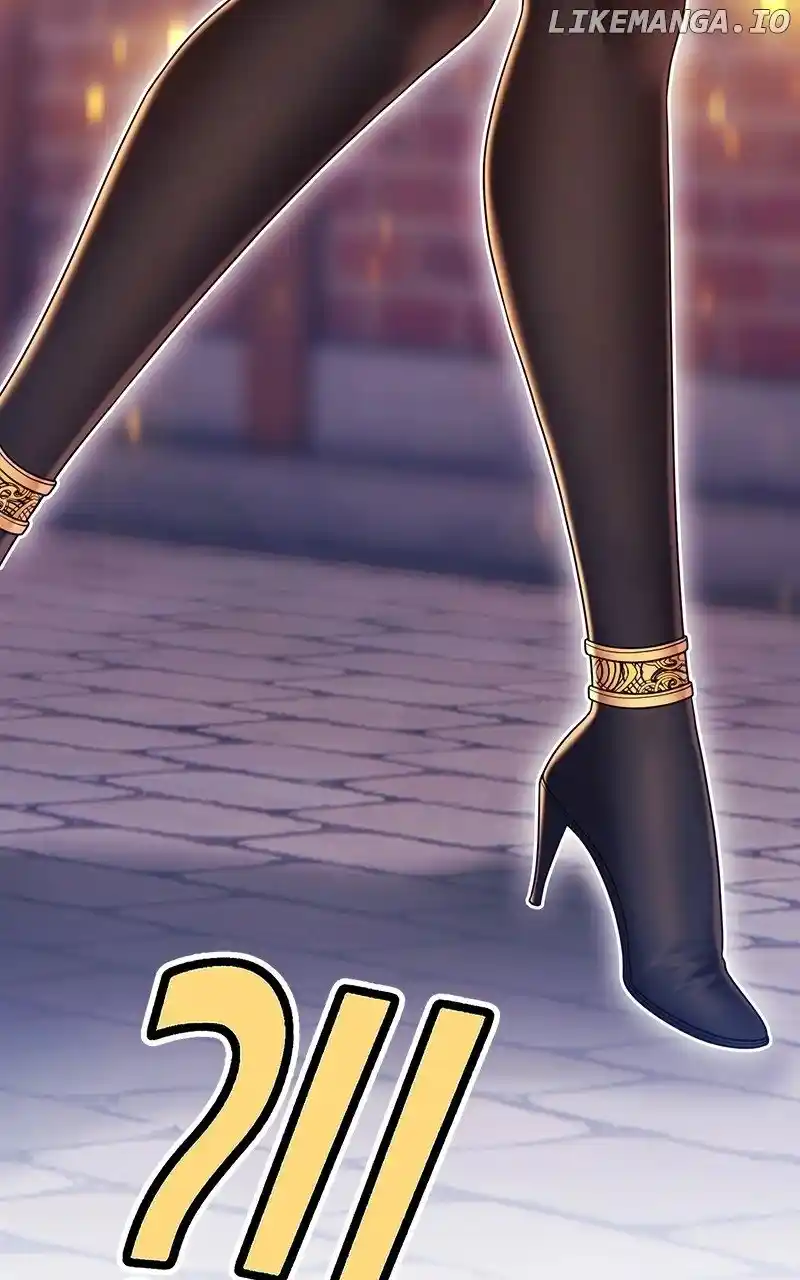 +99 Reinforced Wooden Stick Chapter 113