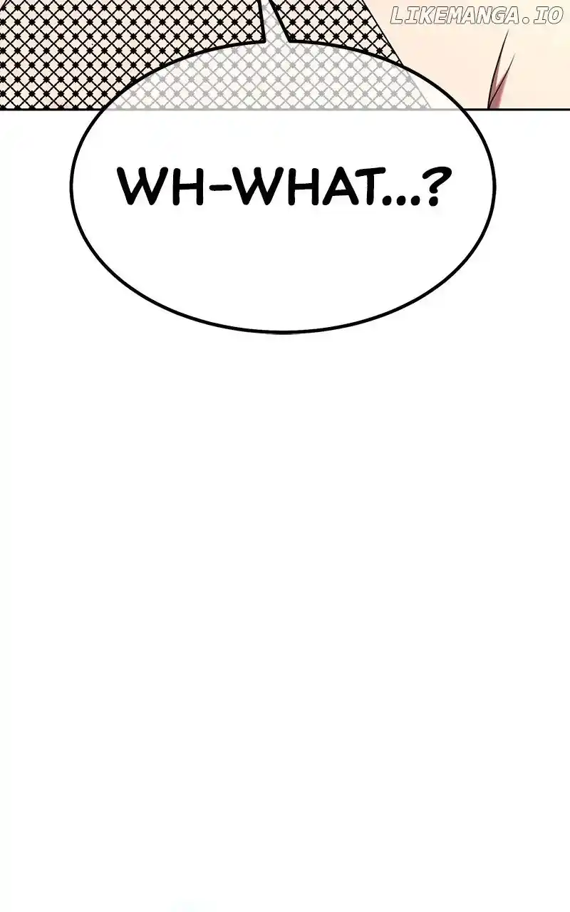 +99 Reinforced Wooden Stick Chapter 113