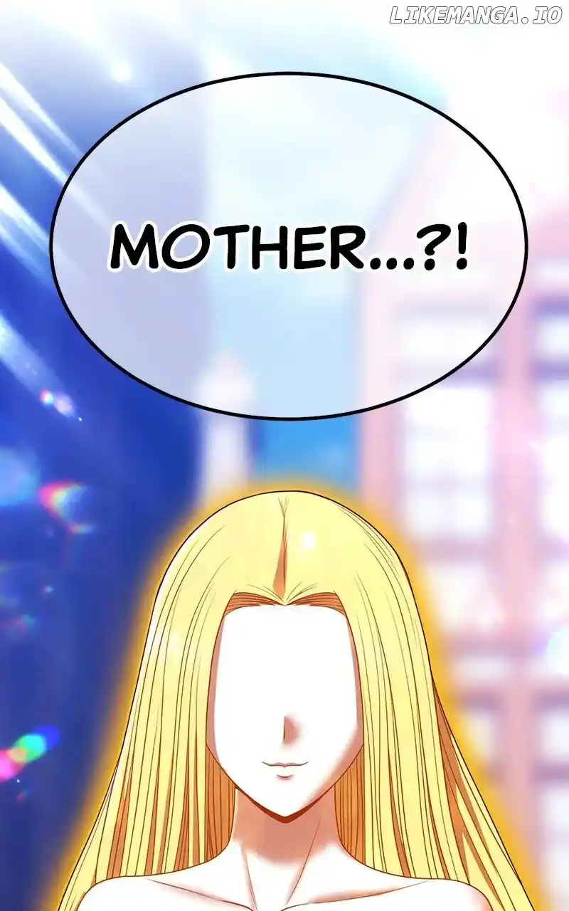 +99 Reinforced Wooden Stick Chapter 113