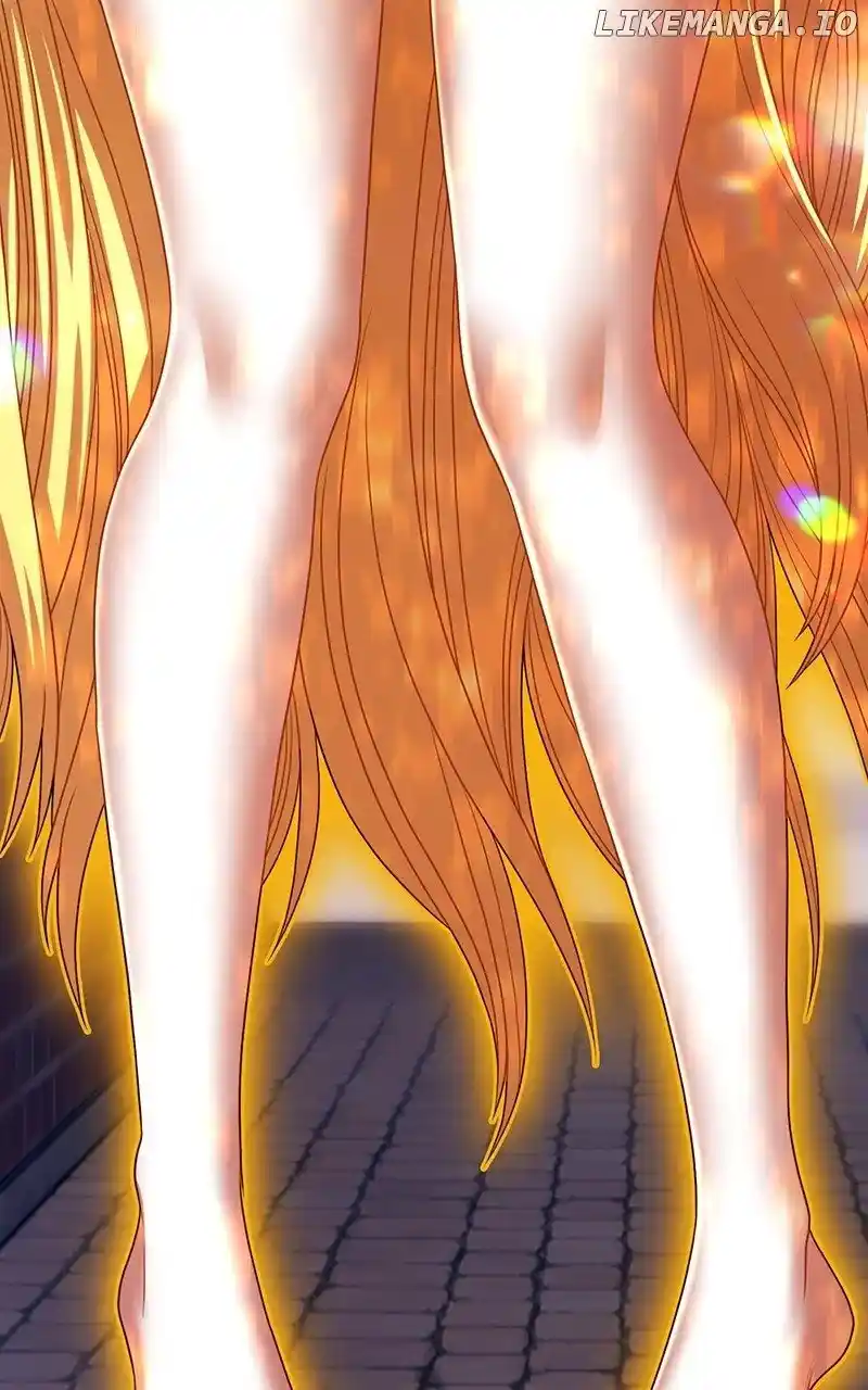 +99 Reinforced Wooden Stick Chapter 113