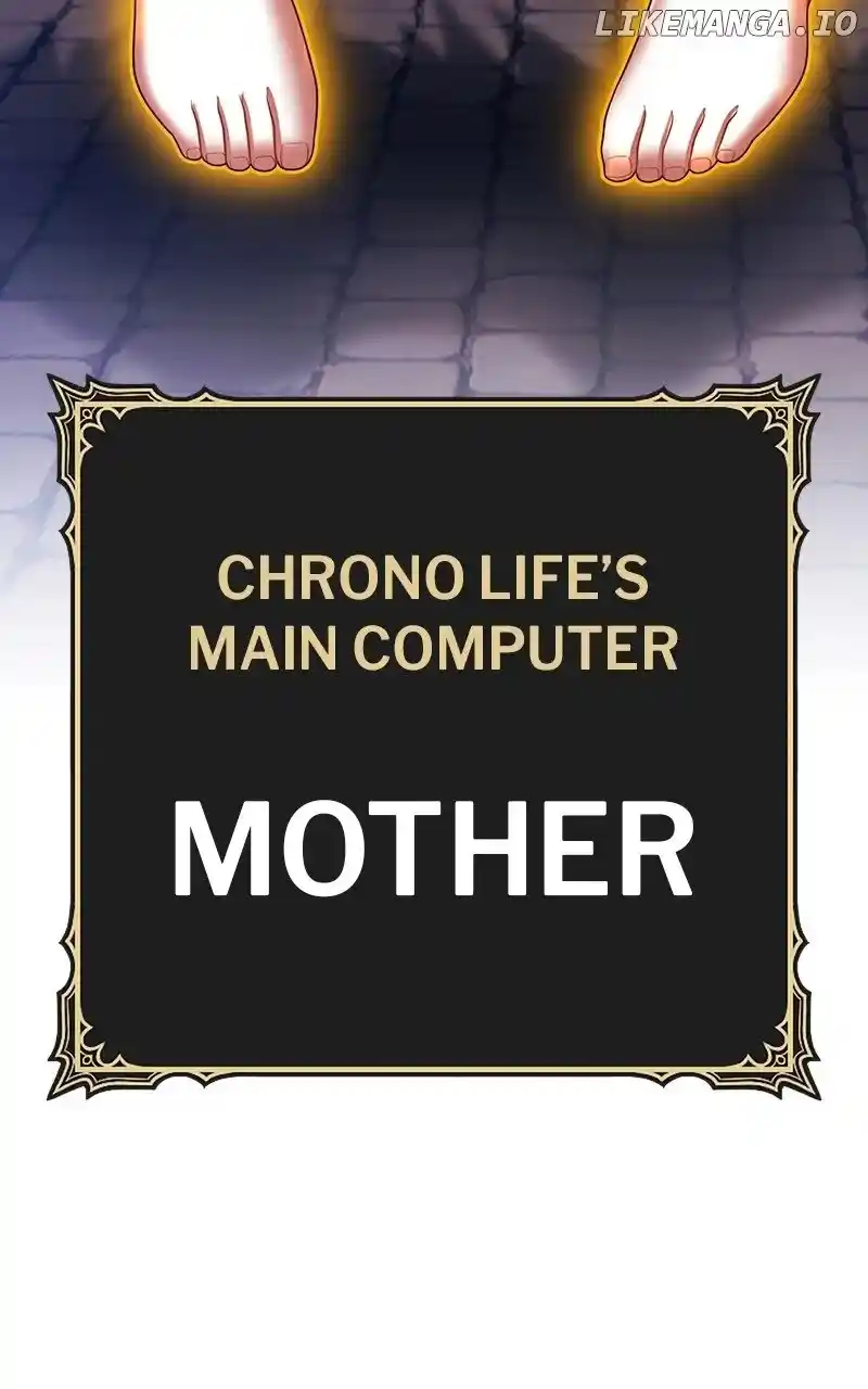 +99 Reinforced Wooden Stick Chapter 113