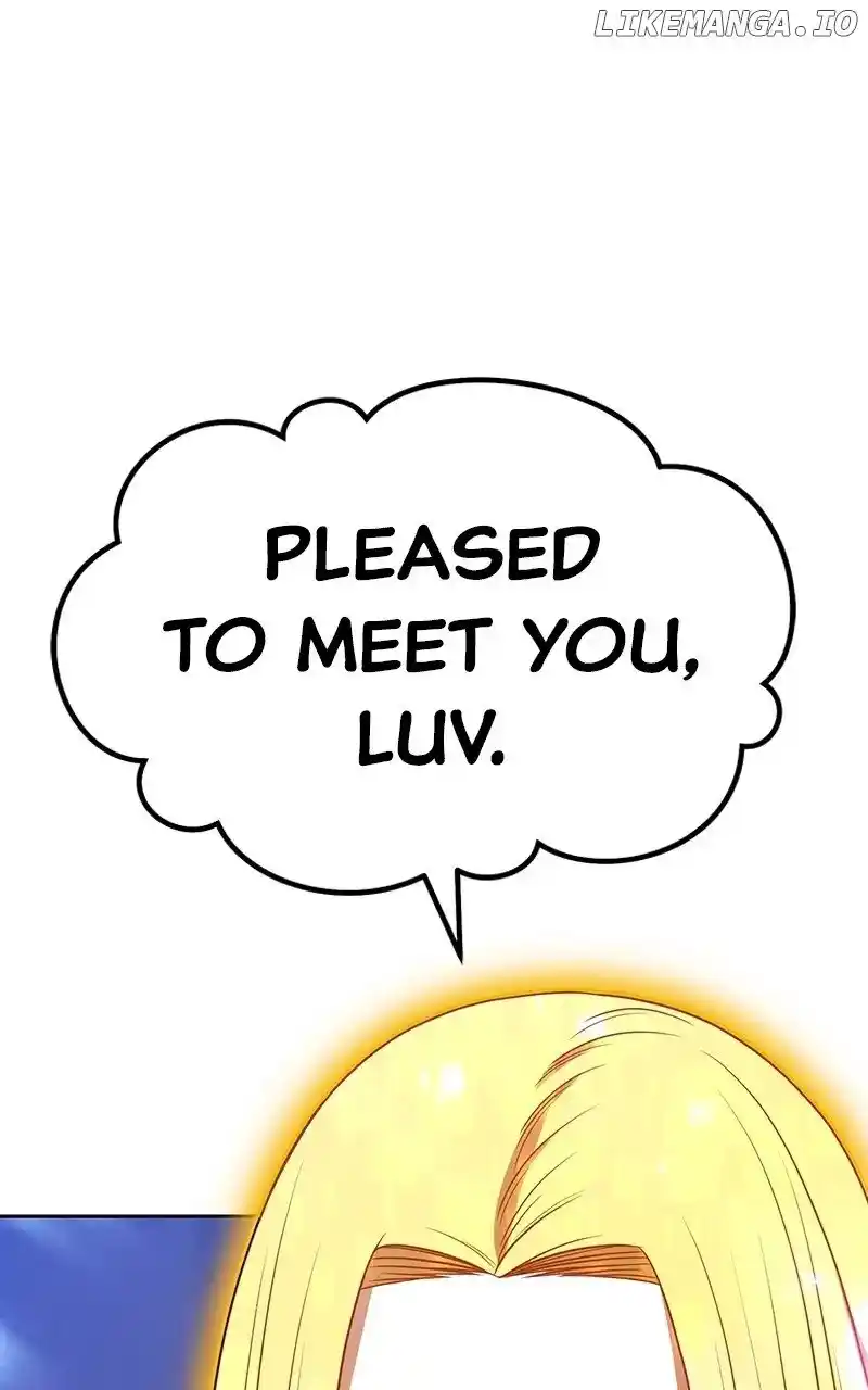 +99 Reinforced Wooden Stick Chapter 113