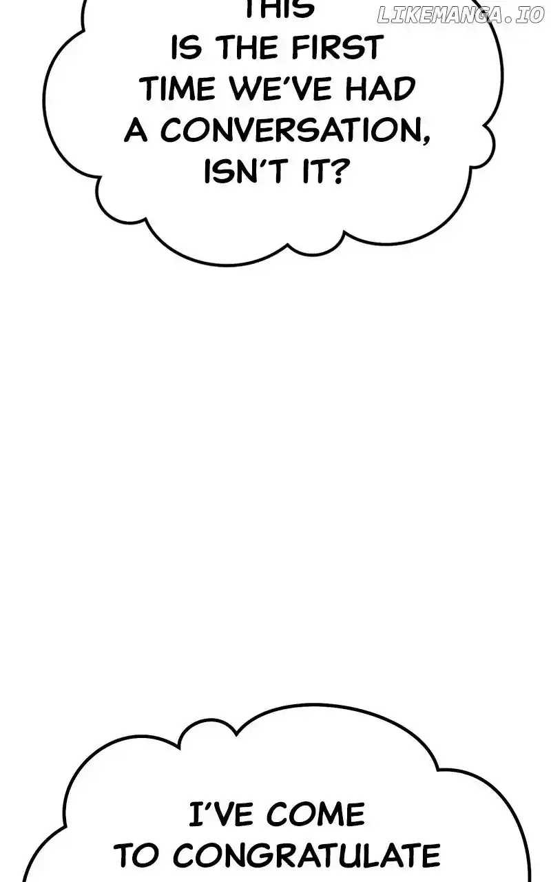 +99 Reinforced Wooden Stick Chapter 113