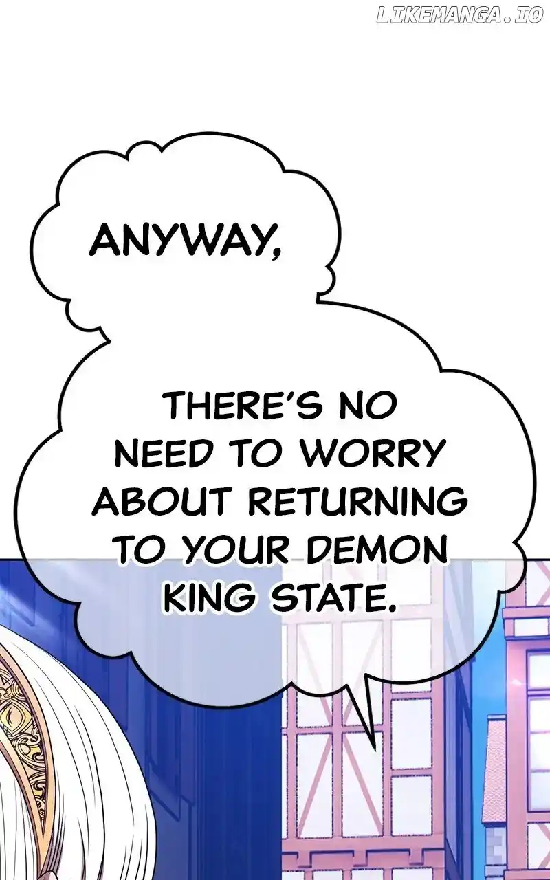 +99 Reinforced Wooden Stick Chapter 113