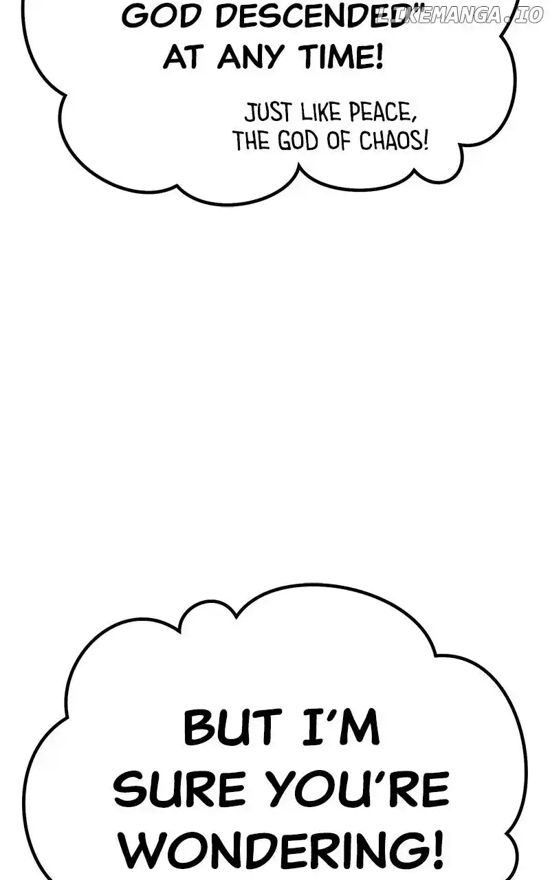 +99 Reinforced Wooden Stick Chapter 113