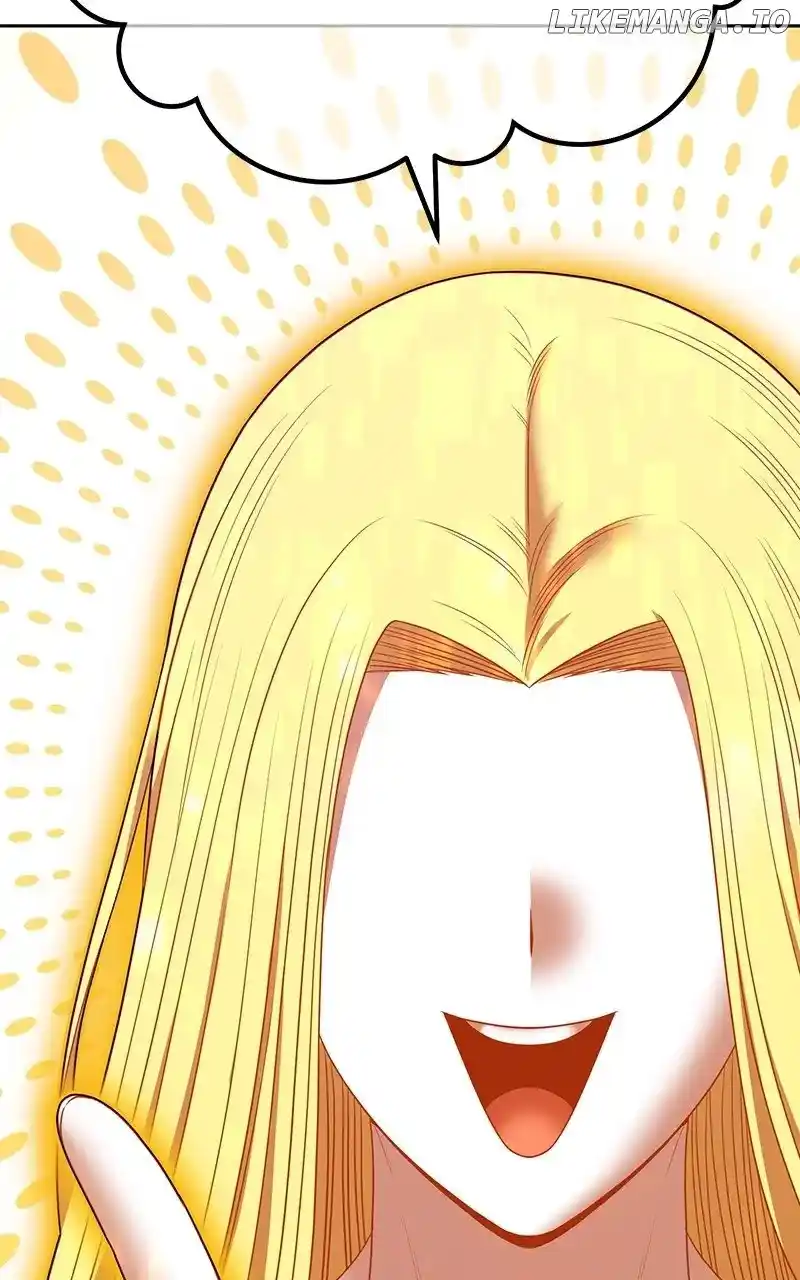 +99 Reinforced Wooden Stick Chapter 113