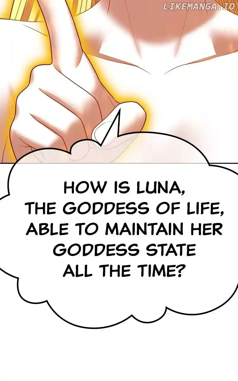 +99 Reinforced Wooden Stick Chapter 113