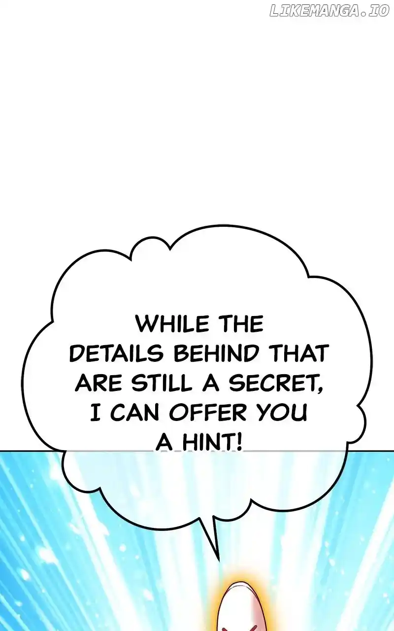 +99 Reinforced Wooden Stick Chapter 113